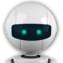 tolsmoneybot.dev favicon