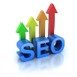 SEO companies